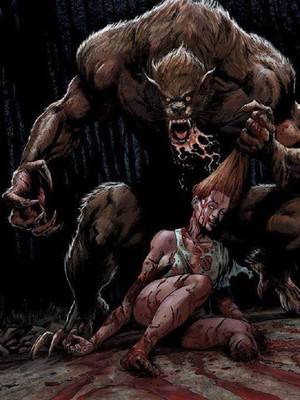 Human Wolf Porn - Welcome To Free Porn Database!