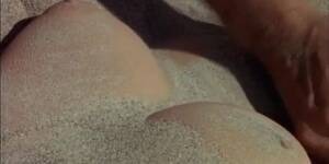 Classical Adult Porn - Classic Adult Videos videos - TNAFLIX.COM