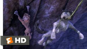 Alpha And Omega Movie Porn - Alpha and omega porn - Alpha and omega movie clip grab tail youtube jpg  1280x720