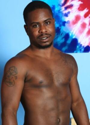Black Male Porn Star Justin - Justin Bold â€“ My Gay Porn Star List
