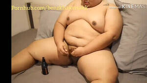 asian chub fuck - Fatty, Identity V, Chub Hairy - Gay.Bingo