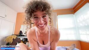 Massage Jewish Porn - Jewish Stepmom Pops My Ass Cherry! - xxx Mobile Porno Videos & Movies -  iPornTV.Net