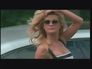 Candy Porn Movies - I Want Candy (2007) - IMDb