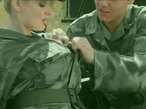 army big tits - Huge Tits European Army Stepmom - NonkTube.com