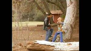 blonde blowjob in public - BlowJob in Public Park - Sexy Blonde - XVIDEOS.COM