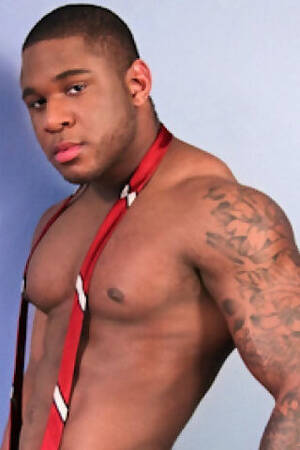 Hunter Sky Porn - Hunter Sky Gay Pornstar - BoyFriendTV.com