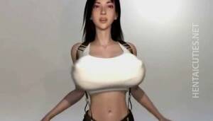 3d porn babe - Busty 3D hentai babe gets fucked hard - video 1 - Tnaflix.com, page=46