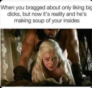 ebony interracial meme - Storyline of every interracial porn with black guy : r/PornoMemes