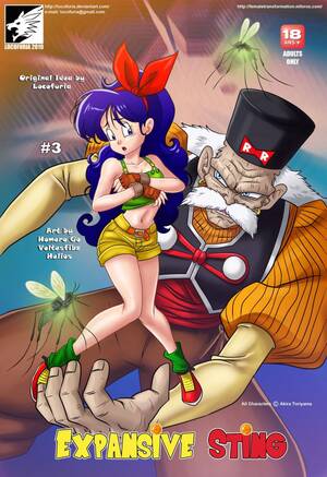 Cyberchase Tranny Porn - Cyberchase Porn Comics