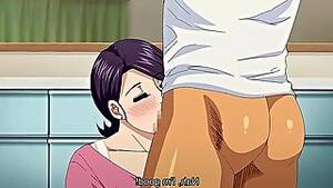 adult animated hardcore - Anime-hardcore Porn - BeFuck.Net: Free Fucking Videos & Fuck Movies on Tubes