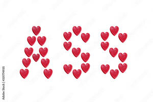 food cartoon nudes - Sexy, sex, sexually, sex shop, etotic, food, porn, heart, hearts, feelings,  pussy, dick, ass, valentine's day, feelings, nude, design, love, porn,  cunt, vagine, art, porno, fuck, vaginal, passion Stock Photo | Adobe