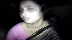 local sex xxx - Local Indian lady cheats with a real sex maniac