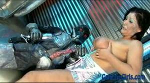 abduction - Xxx space girls alien abduction porn - Xxx space girls alien abduction porn  space girls alien