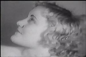 Historical Black And White Porn - More Scenes from Candy Barr: The Smart Alec