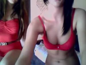 naked girls on cam home alone - Home Alone Teens Naked On Cam - Collection Of Best Porn - HD Porn Tube