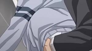 Anime Hentai Sex Porno - Anime Hentai Hentai Sex Teen Anal 1 Full Goo Gl Qeqcgp - xxx Mobile Porno  Videos & Movies - iPornTV.Net