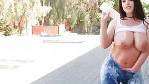 Lee Shower Porn - Hq keiran lee gets attacked by angela white and bridgette b in the shower  porn porn videos