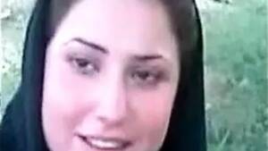 Arab Hijab Porn Model - Arab hijab Porn Videos watch online or download