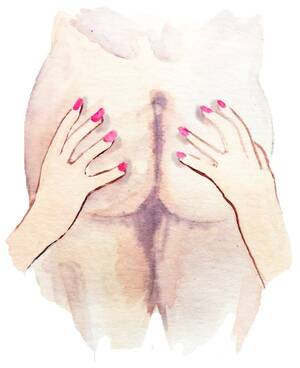 cock sucking basics - The How To Suck Cock Like A Pornstar: 29 Vital Techniques