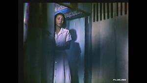 Alma Moreno Sex Movies - alma moreno-manilabynight-MFSoftcoremovie:allhotmovie.blogspot.com - Pinay  Sex