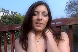 French Story Porn - French Story - found 60 Free Porn Videos, HD XXX at tPorn.xxx