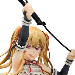 ecchi figures - Kurone - Leaked 28 nude photos and videos