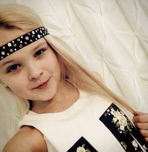 Jojo Siwa Porn Fantasy - Jojo Siwa