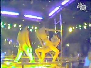 Bangkok Live Sex Shows - Thai Bangkok Live Show Stage Fuck Gay Hot | porno film N16038029