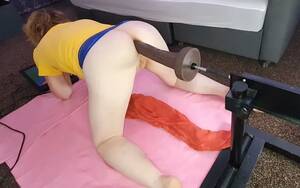 Mature Big Dildo Ass Anal - Mature anal dildo Porn Videos | Faphouse