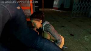 Half Life Alyx Vance Blowjob - Watch Half-Life 2 Alyx Vance Comp - Hl2, Sfm, Hentai Porn - SpankBang