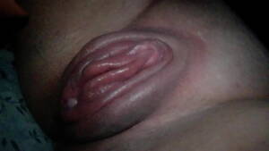 big swollen indian pussy - Big swollen pussy - XNXX.COM