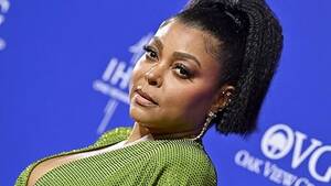 Leonard Fucks Kaley Cuoco Sex - Pacific Blue (TV Series 1996â€“2000) - News - IMDb