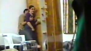 Camera Hidden Arab - Hidden Arab Sex