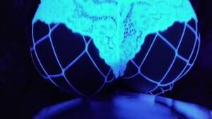 horny halloween party - I got Horny during the Costume Halloween Party and Asked to Strange to  Fingering and let him Fuck me - Pornhub.com