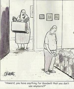 Adult Porn Cartoons Old Folks - Adult Cartoons, Over the Hill, Getting Old, Senior Citizen Humor - Old age  jokes cartoons and funny photos