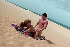 Max Hardcore Porn Beach - Max Hardcore Beach - found 4552 Free Porn Videos, HD XXX at tPorn.xxx