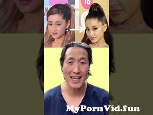Ariana Grande Plastic Porn - Did Ariana Grande Have Plastic Surgery? from ariana grande fake porn Watch  Video - MyPornVid.fun