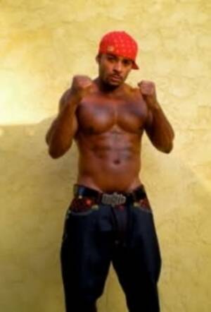 Deep Threat - Pornstar Deep Threat - XNXX Mobile Porn Movies