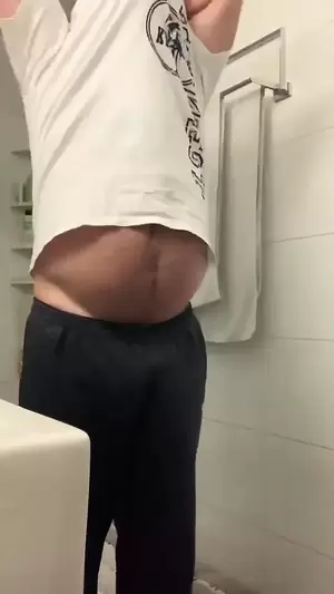 fat xhamster - fat velho gostoso | xHamster