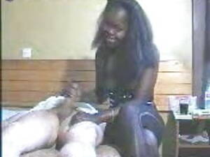 hooker handjob - Free Hooker Handjob Porn Videos (357) - Tubesafari.com