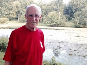 Adult Porn Actress Berman Carlene - Southern Hills homeowner Bob Smith spent eight years