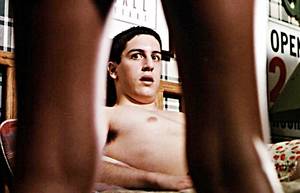 American Reunion Kara Porn - It does still shock me how much American Pie ...