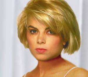 Names Of Cinemax Porn - 