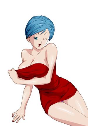 Dbz Bulma Boobs Porn - Dragon Ball Porn Archives - Page 7 of 234 - Hentai - - Cartoon Porn - Adult  Comics