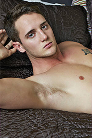 Kobe Kennedy Porn Star - Kobe Kennedy Porn Star | Sex Pictures Pass