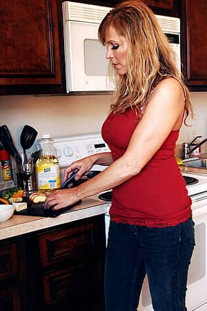 Nicole Moore Naughty America Porn - Pornstar Nicole Moore Videos - Naughty America XXX in HD, VR & 4K