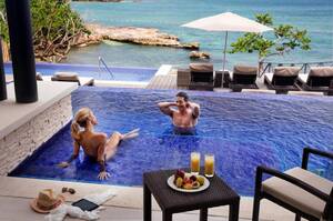 couples nudist camp sex - The 10 Best Nudist Resorts You Can Find Around the World