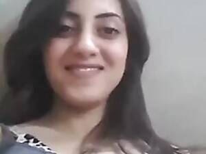 hot fuck girl - Popular Porn Hub Hot Girl SexVideos