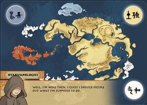 Avatar Animal Porn - Avatar Animal Porn | Sex Pictures Pass