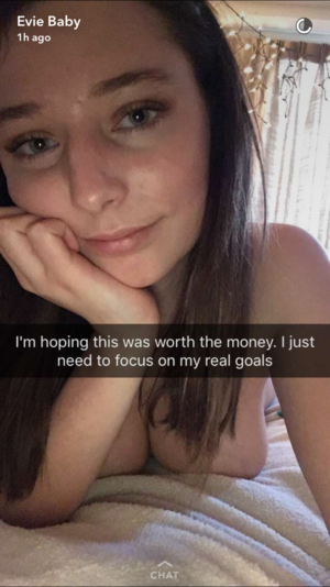 chubby snapchat slut - Snapchat Slut | MOTHERLESS.COM â„¢